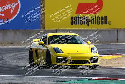 media/Oct-02-2022-Speed SF (Sun) [[14d55dab3c]]/Yellow Group/Session 2 (Turn 11)/